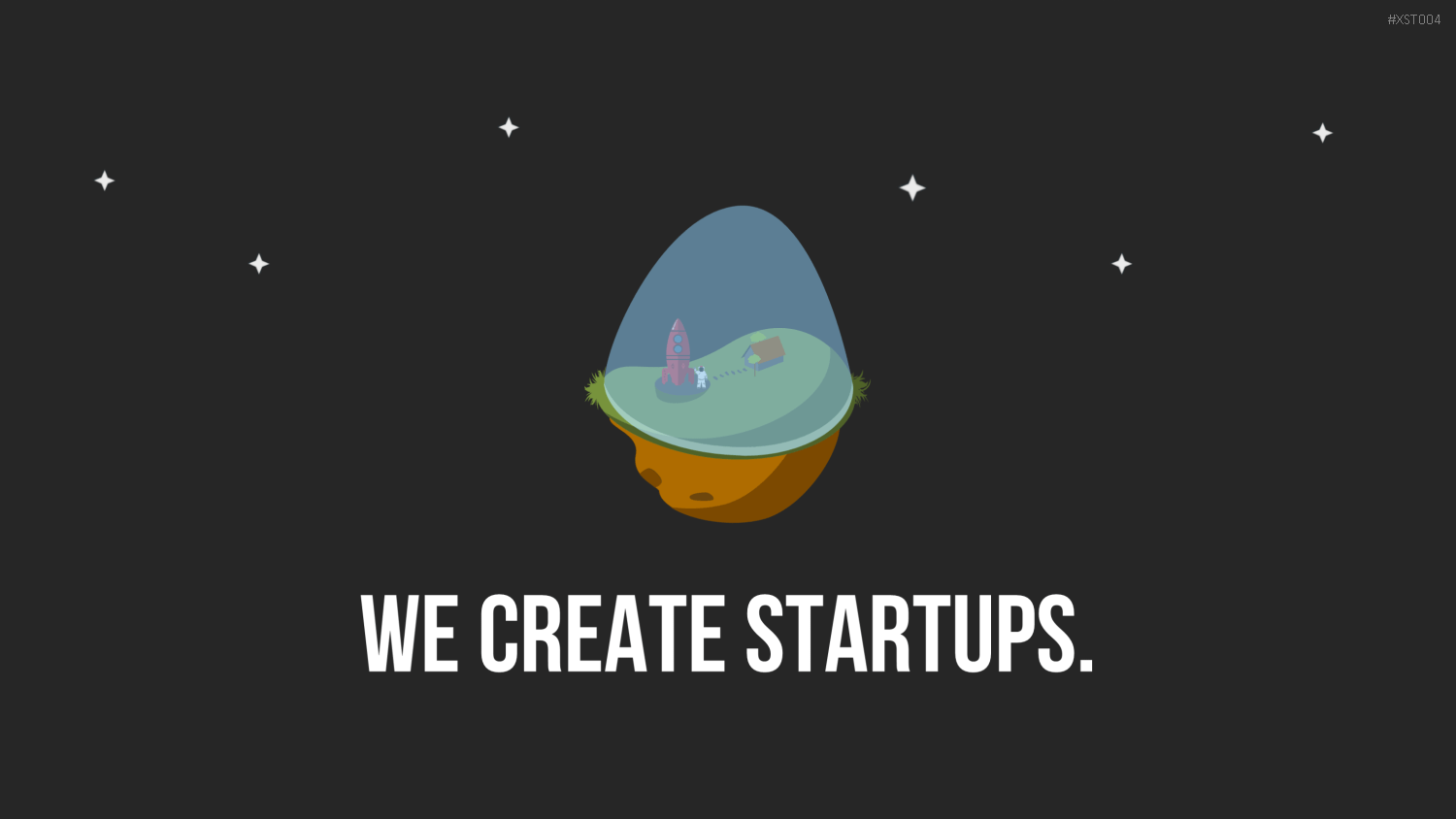 Flat Design - Bundle 2 PowerPoint-Vorlage
