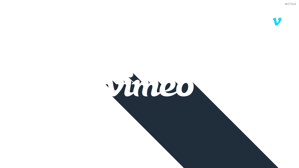 Flat Design - Bundle 2 PowerPoint-Vorlage