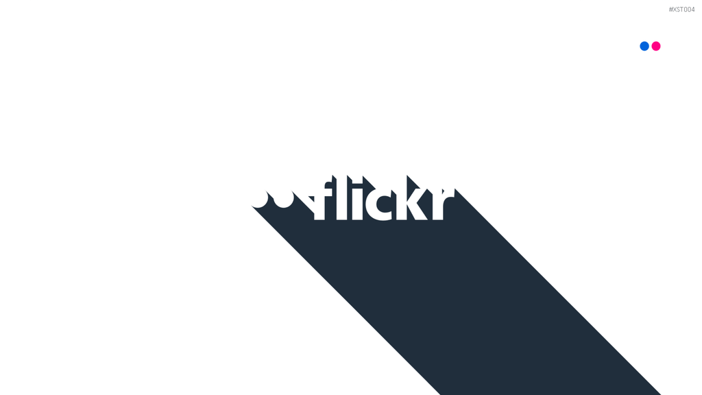 Flat Design - Bundle 2 PowerPoint-Vorlage