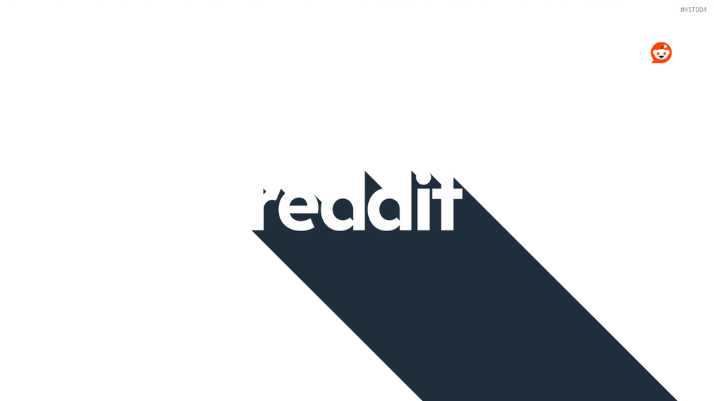 Flat Design - Bundle 2 PowerPoint-Vorlage