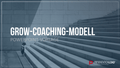 GROW-Modell