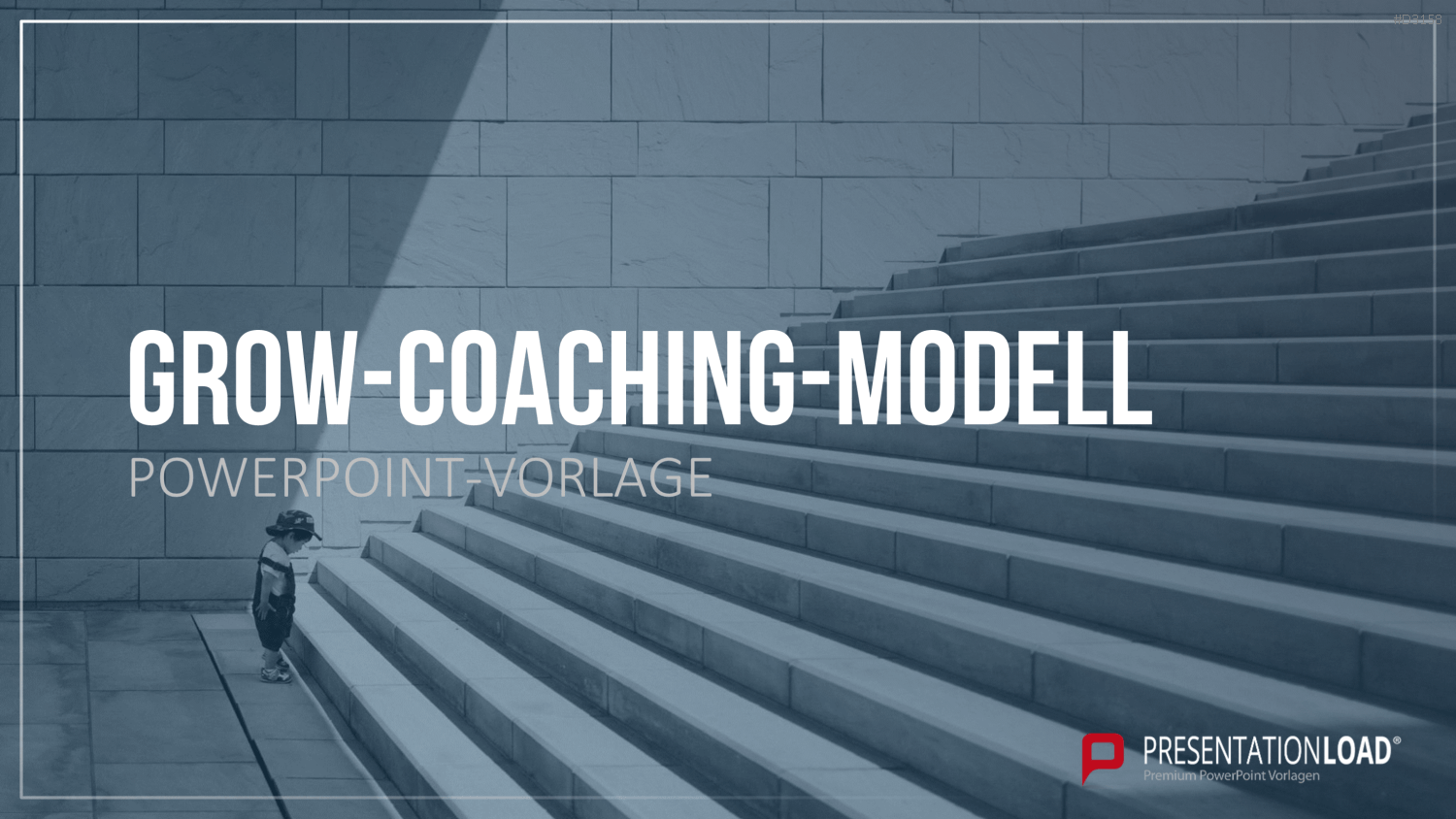 GROW-Modell