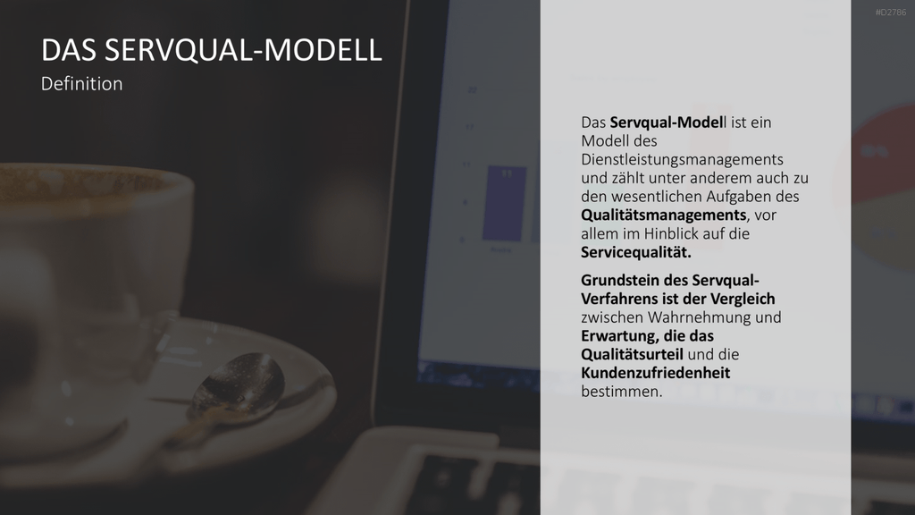 Gap-Analyse PowerPoint-Vorlage