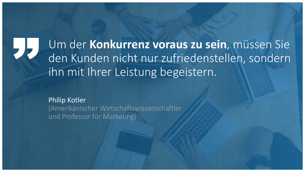 Go to Market (GTM) PowerPoint-Vorlage