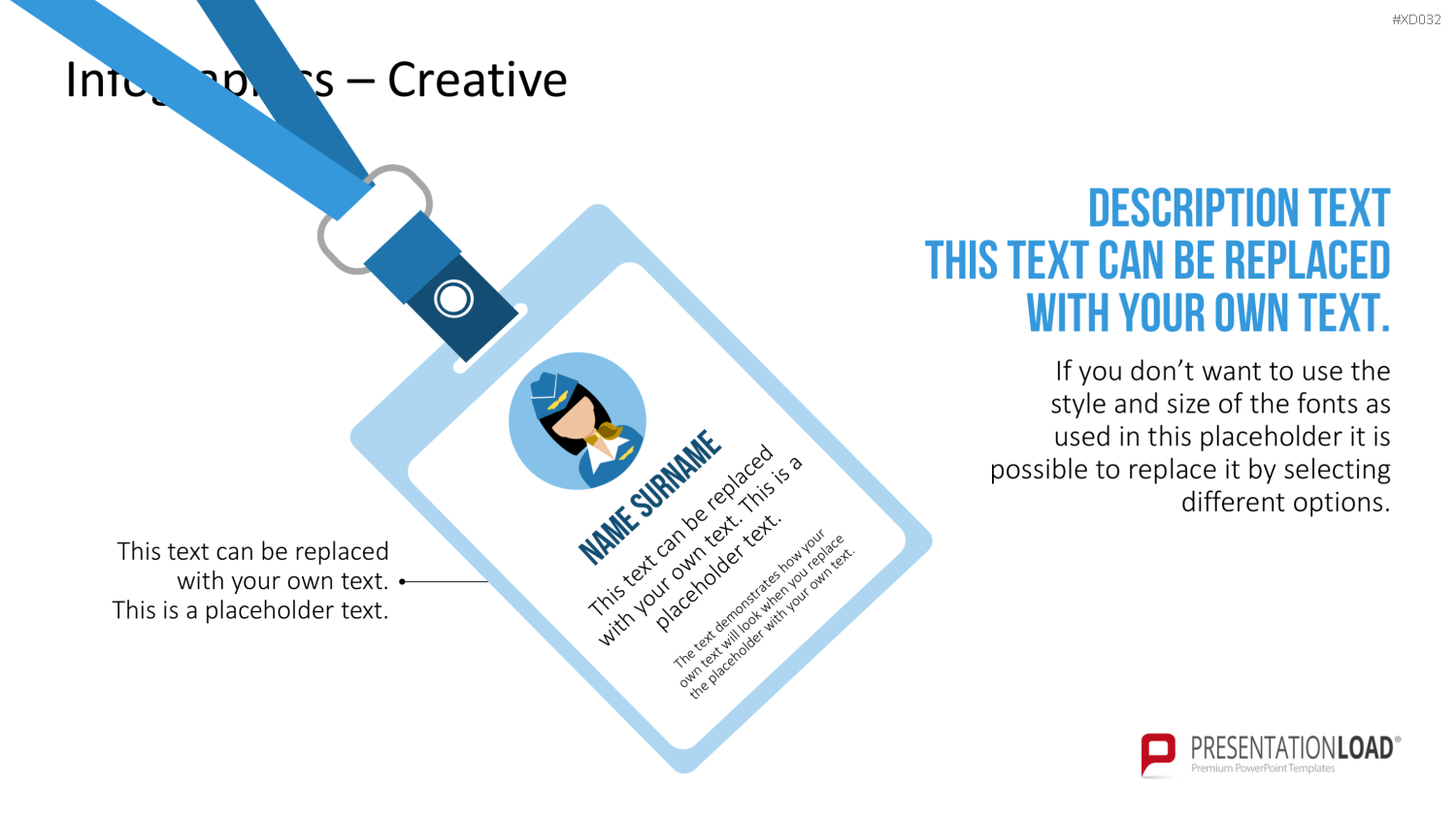 Infografiken Bundle PowerPoint-Vorlage