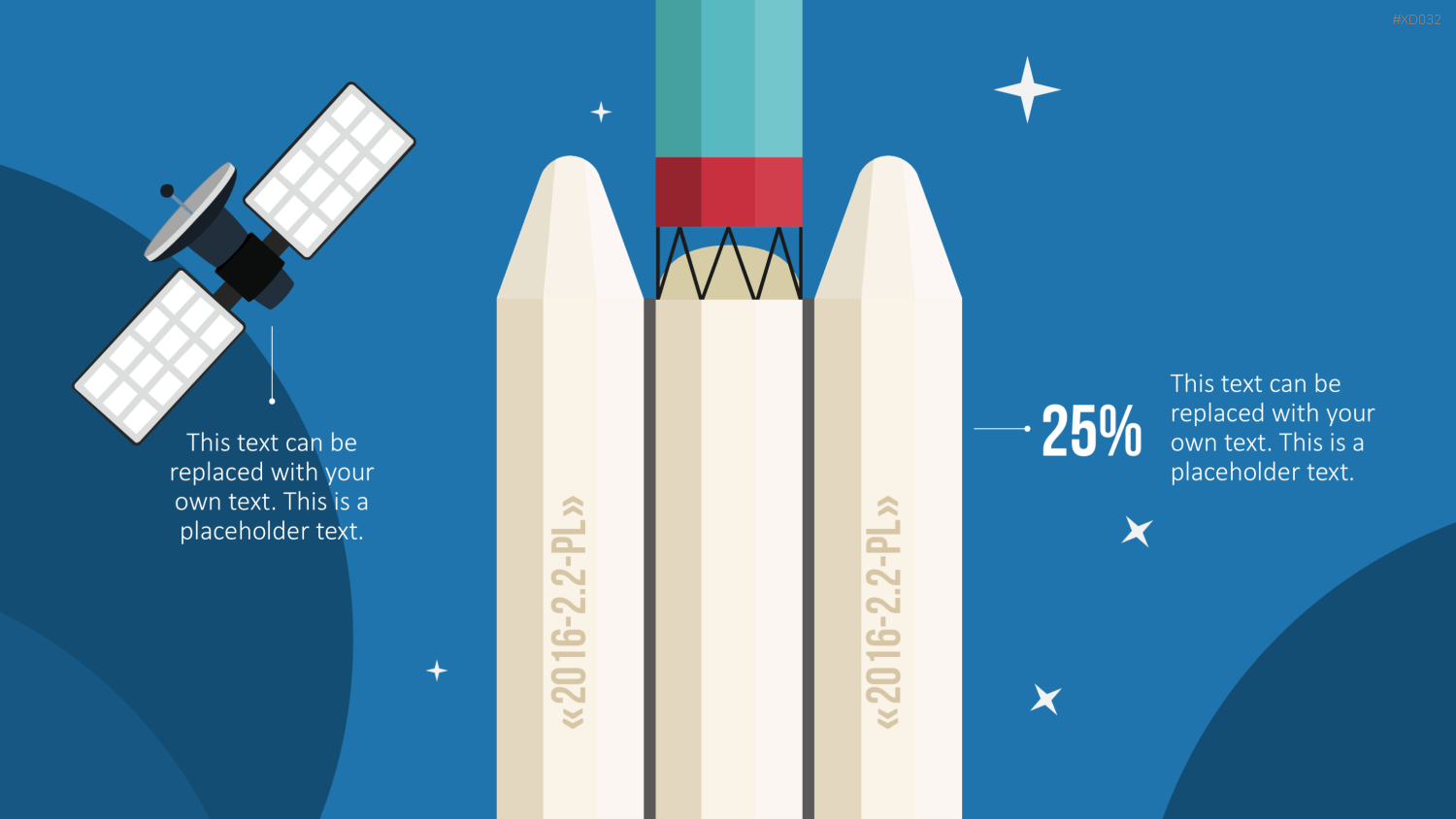 Infografiken Bundle PowerPoint-Vorlage