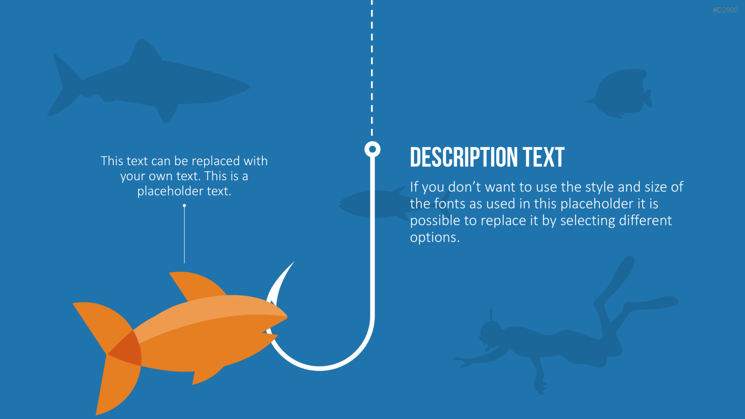 Infografiken Kreativ PowerPoint-Vorlage