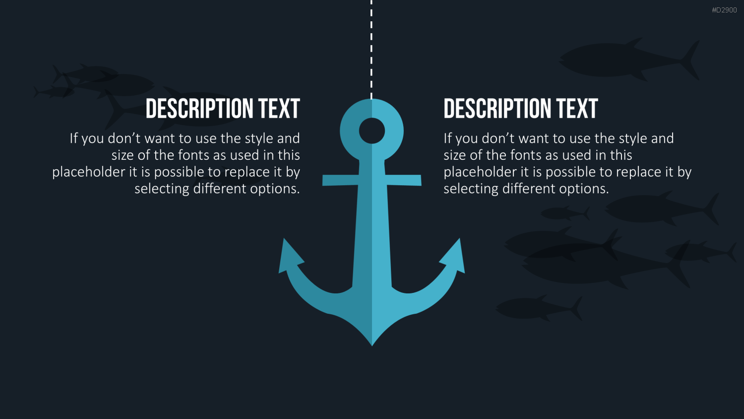 Infografiken Kreativ PowerPoint-Vorlage