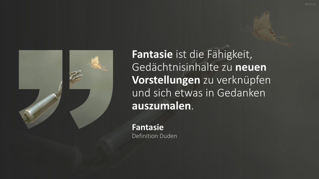 Innovation Kreativität Bundle PowerPoint-Vorlage