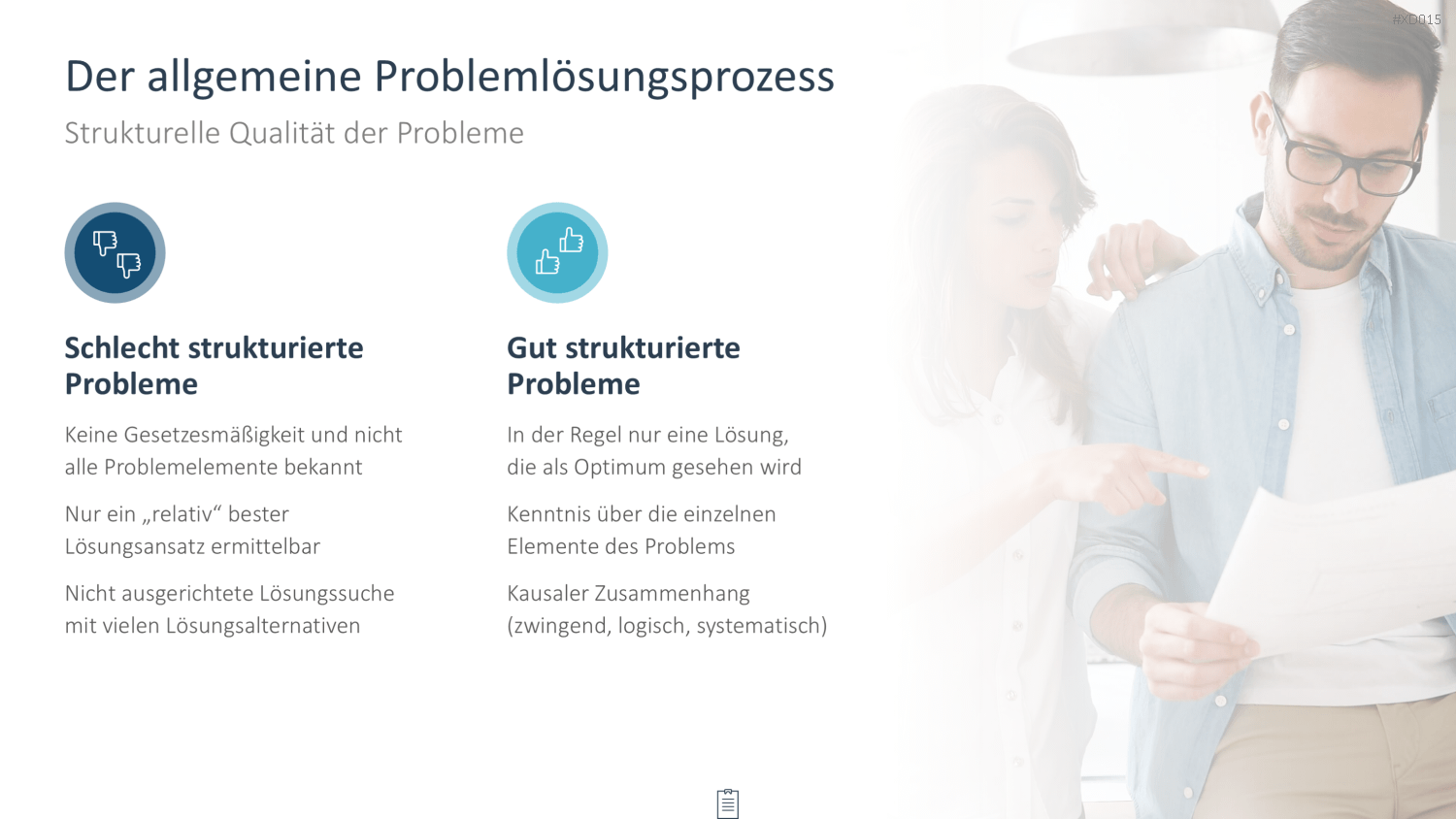 Innovation Kreativität Bundle PowerPoint-Vorlage