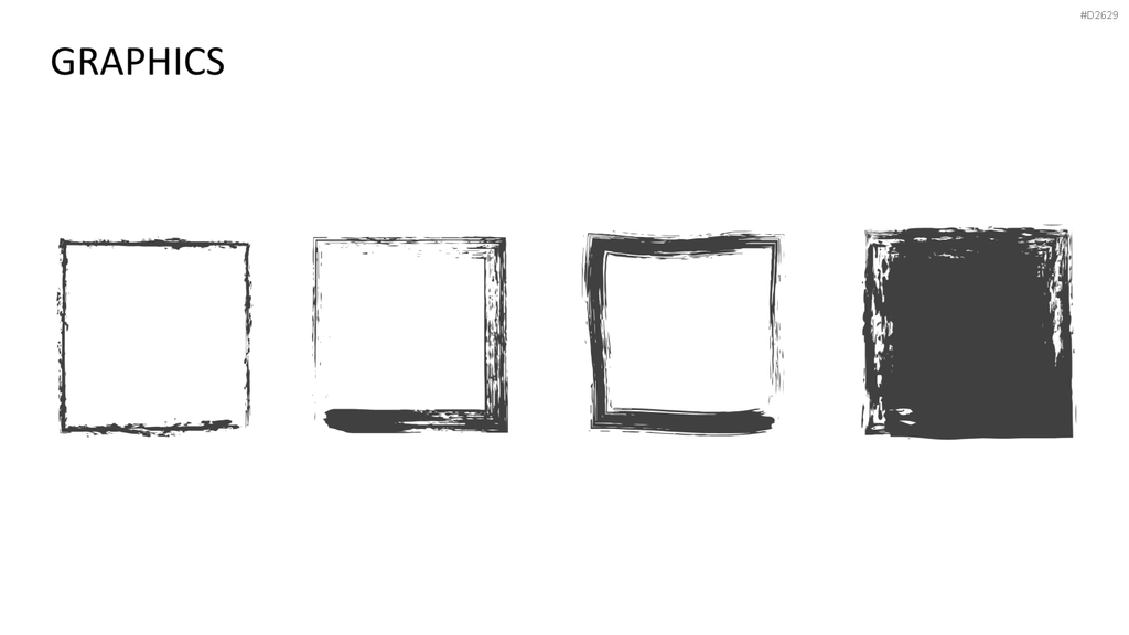 Kaizen PowerPoint-Vorlage