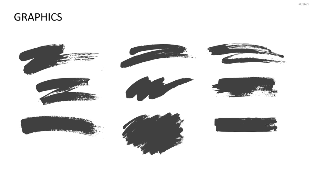 Kaizen PowerPoint-Vorlage