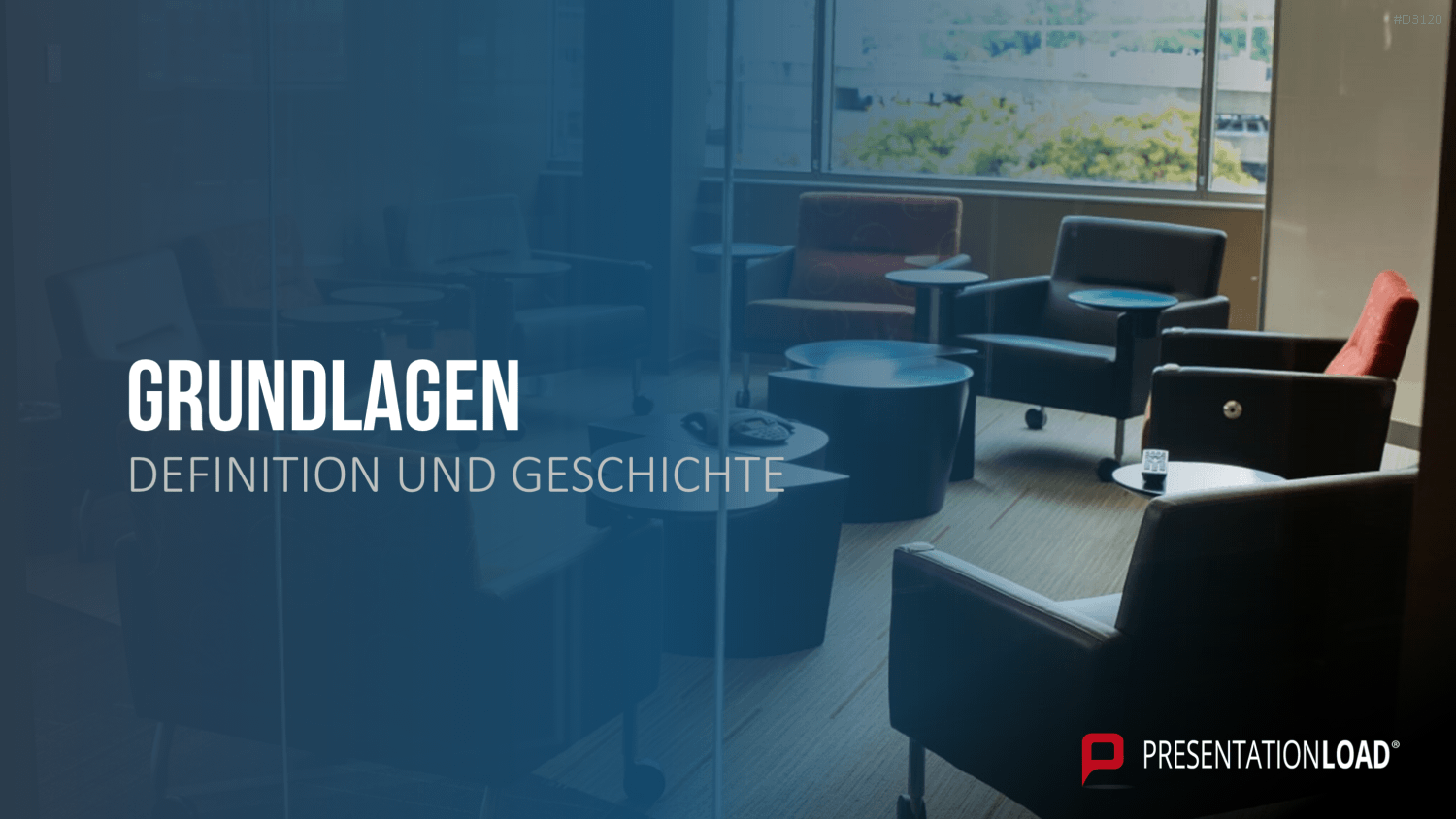 Kanban PowerPoint-Vorlage