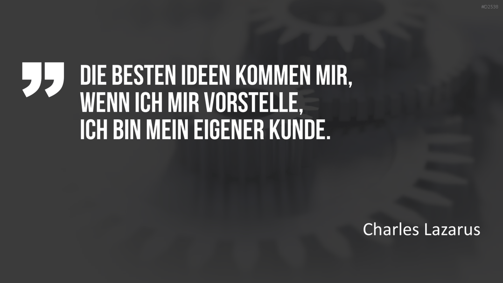 Key-Account-Management-Toolbox PowerPoint-Vorlage