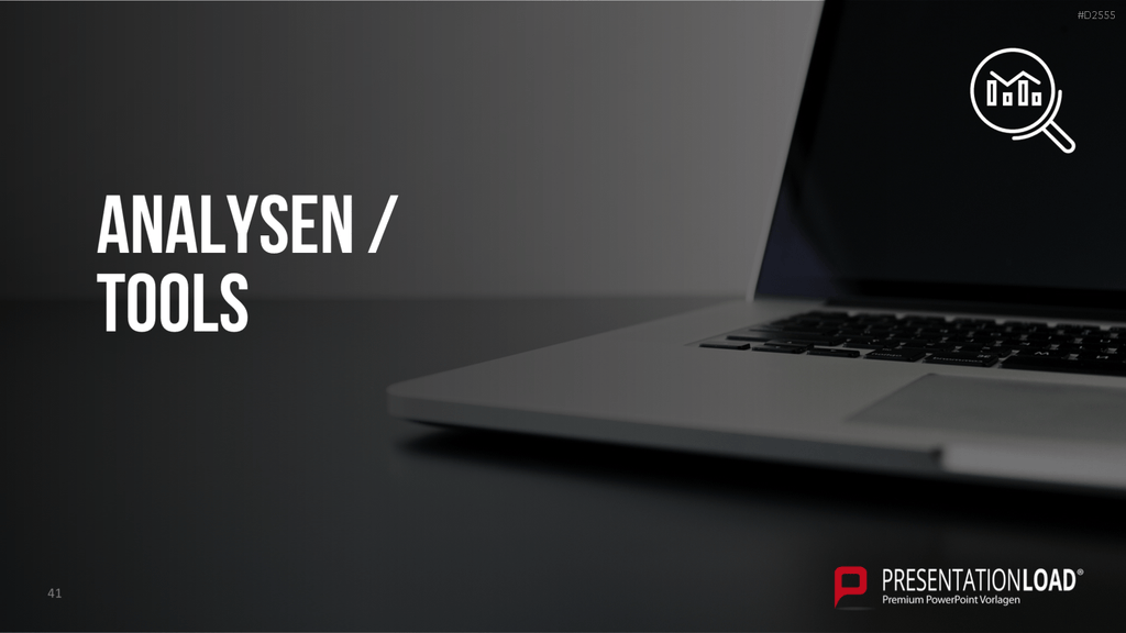 Krisenmanagement in Zeiten von COVID-19 PowerPoint-Vorlage