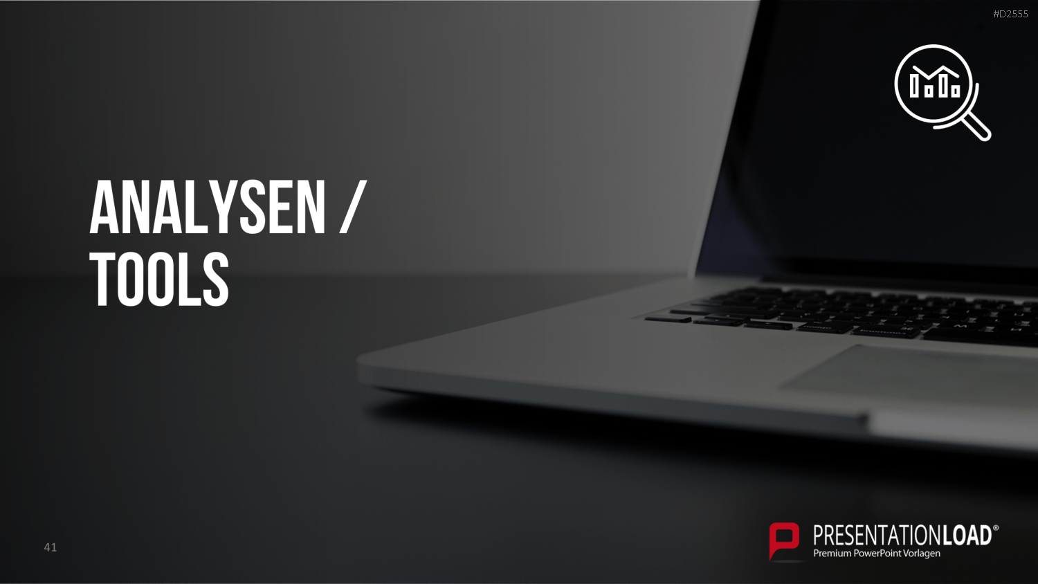 Krisenmanagement in Zeiten von COVID-19 PowerPoint-Vorlage