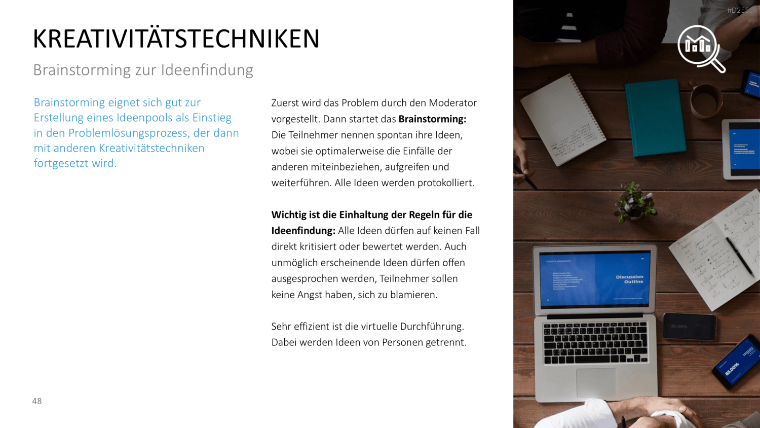 Krisenmanagement in Zeiten von COVID-19 PowerPoint-Vorlage