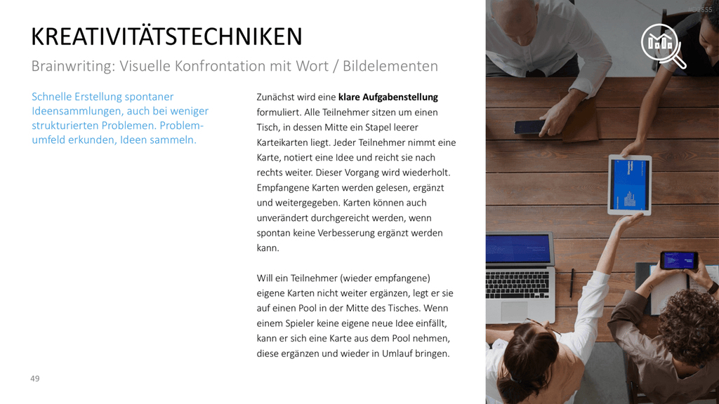 Krisenmanagement in Zeiten von COVID-19 PowerPoint-Vorlage