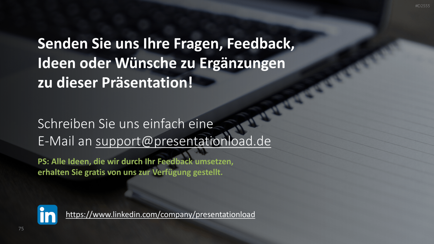 Krisenmanagement in Zeiten von COVID-19 PowerPoint-Vorlage