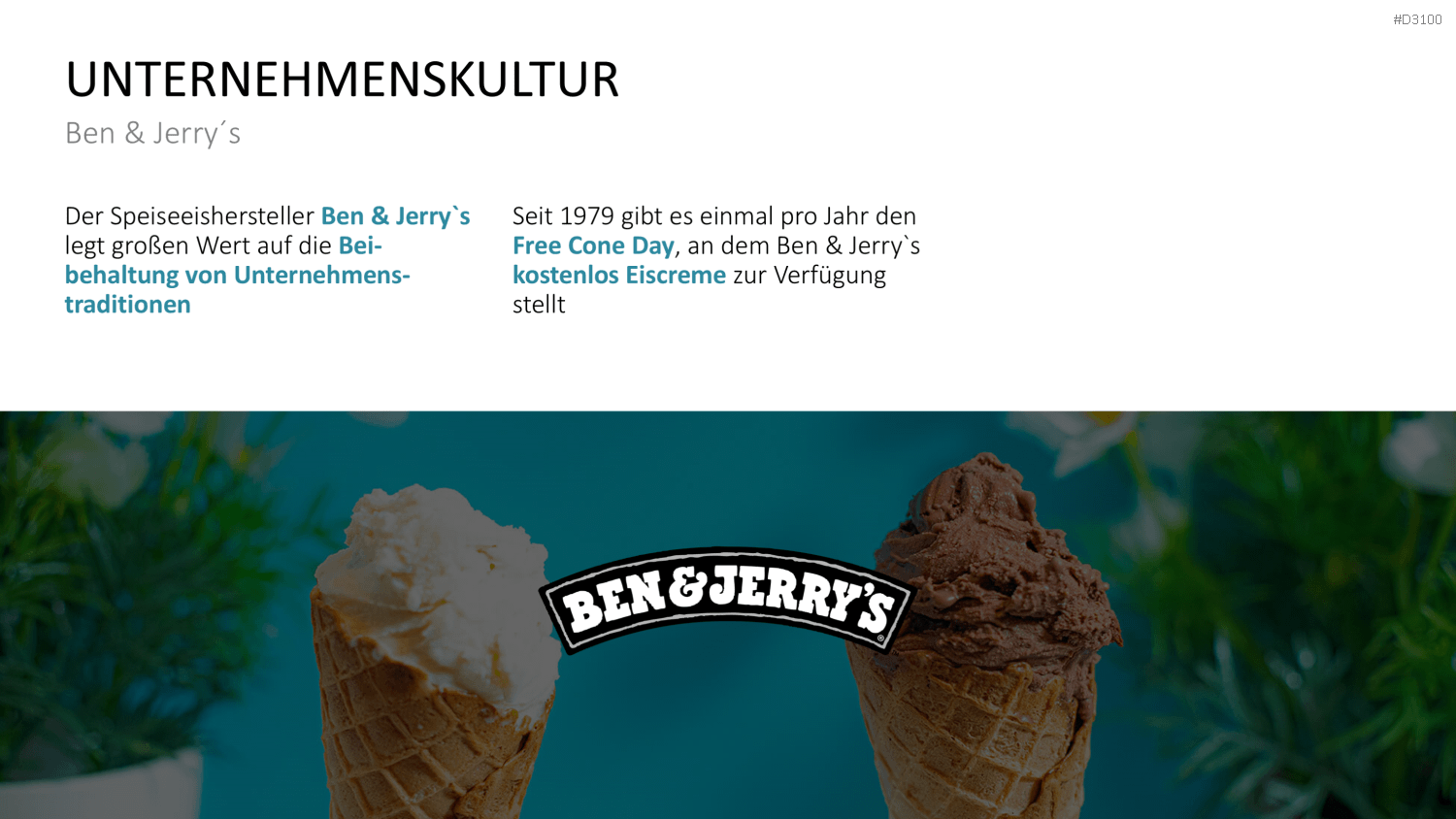 Kundenzentrierung (Customer Centricity) PowerPoint-Vorlage