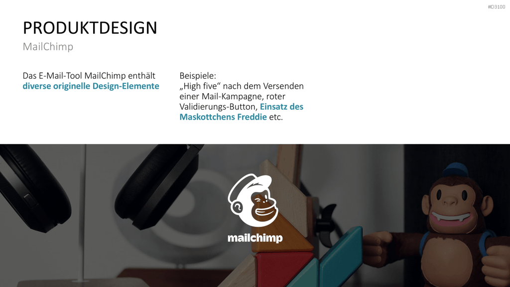 Kundenzentrierung (Customer Centricity) PowerPoint-Vorlage