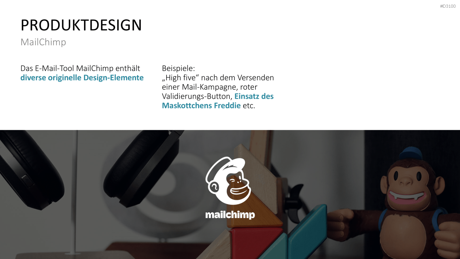 Kundenzentrierung (Customer Centricity) PowerPoint-Vorlage