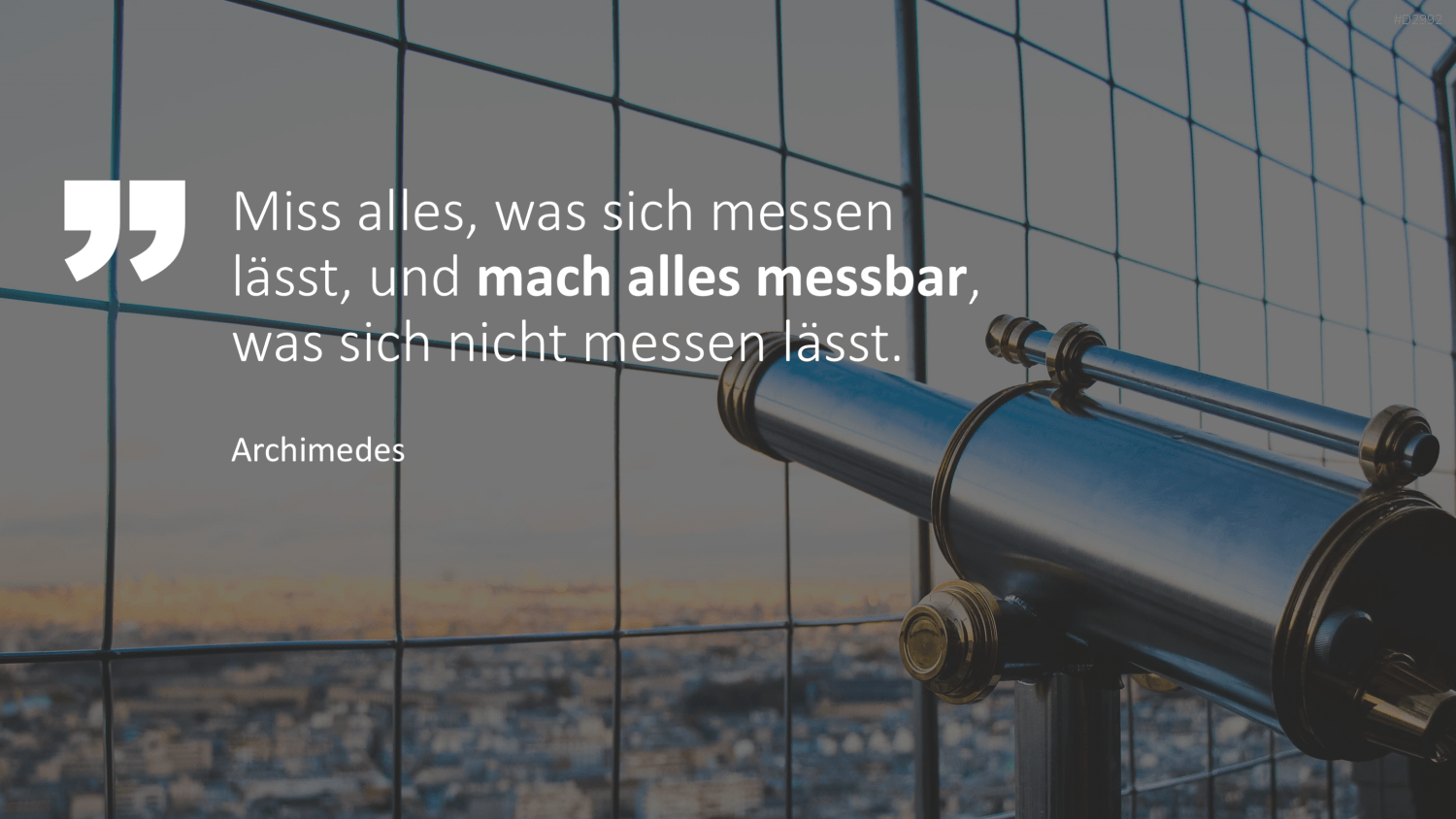 Management KPI Dashboards PowerPoint-Vorlage