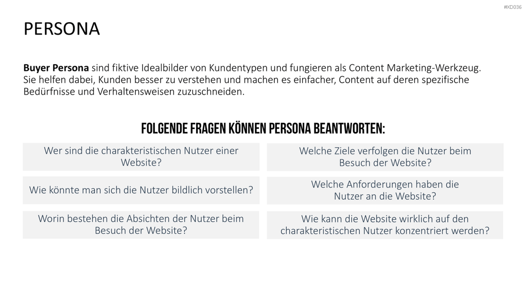Online Marketing Bundle PowerPoint-Vorlage