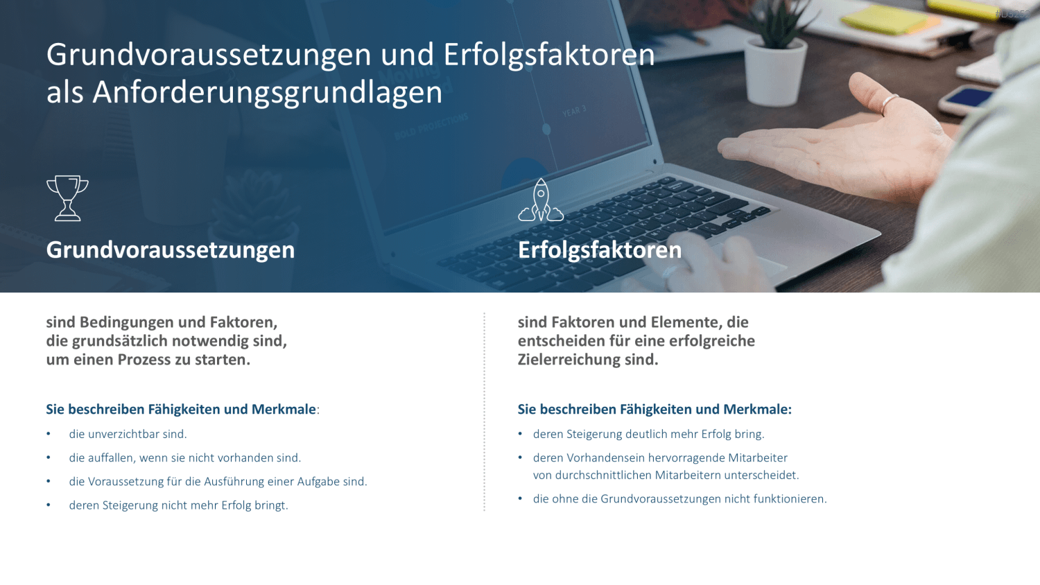 Personalentwicklung PowerPoint-Vorlage