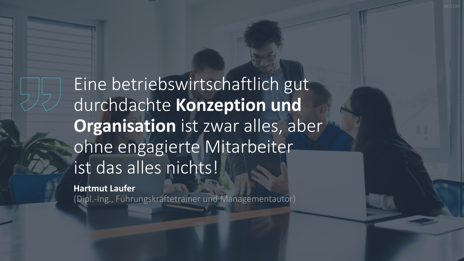 Personalmanagement-Toolbox PowerPoint-Vorlage