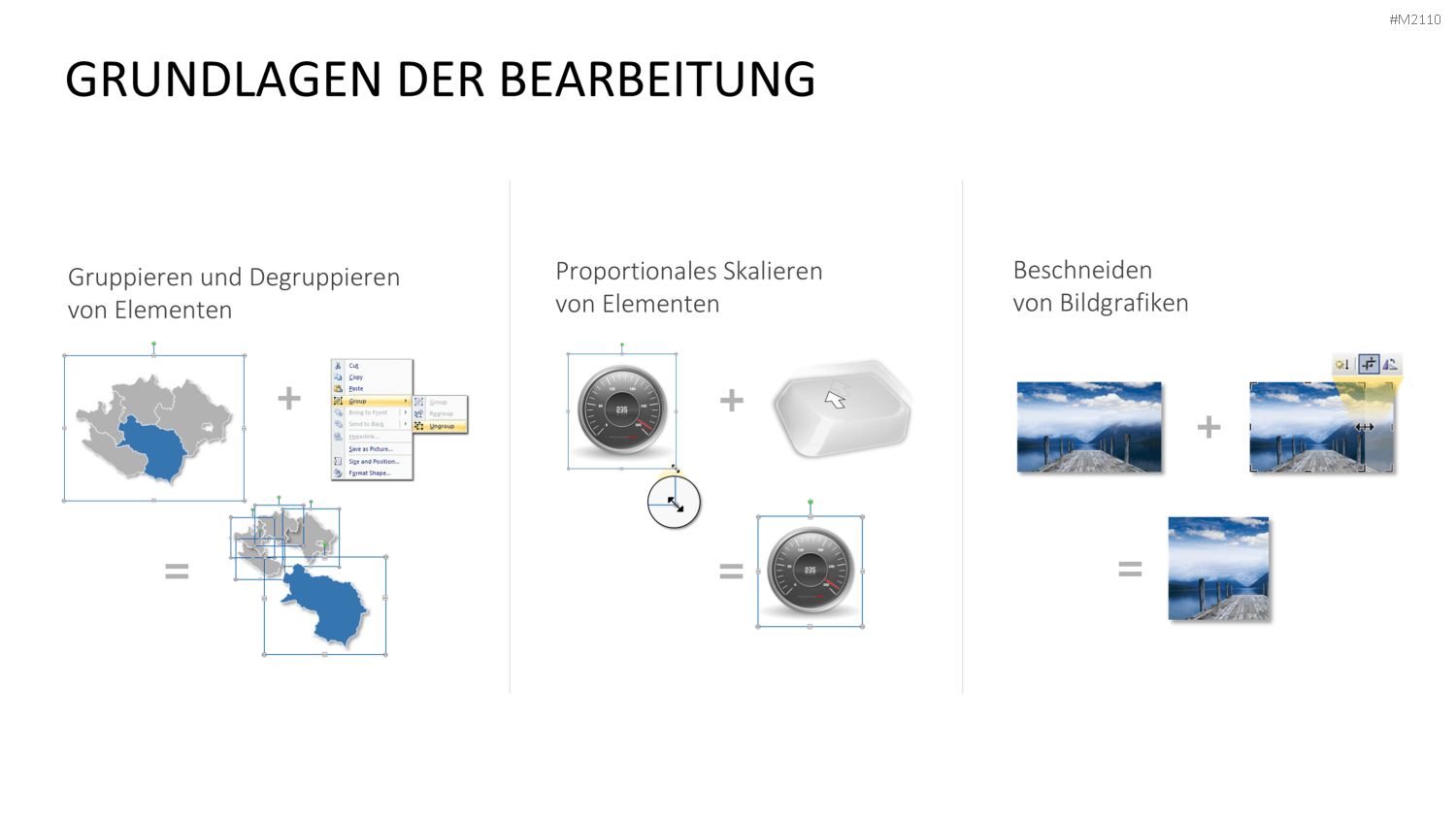 Deutschland - PLZ (2-stellig) PowerPoint-Vorlage