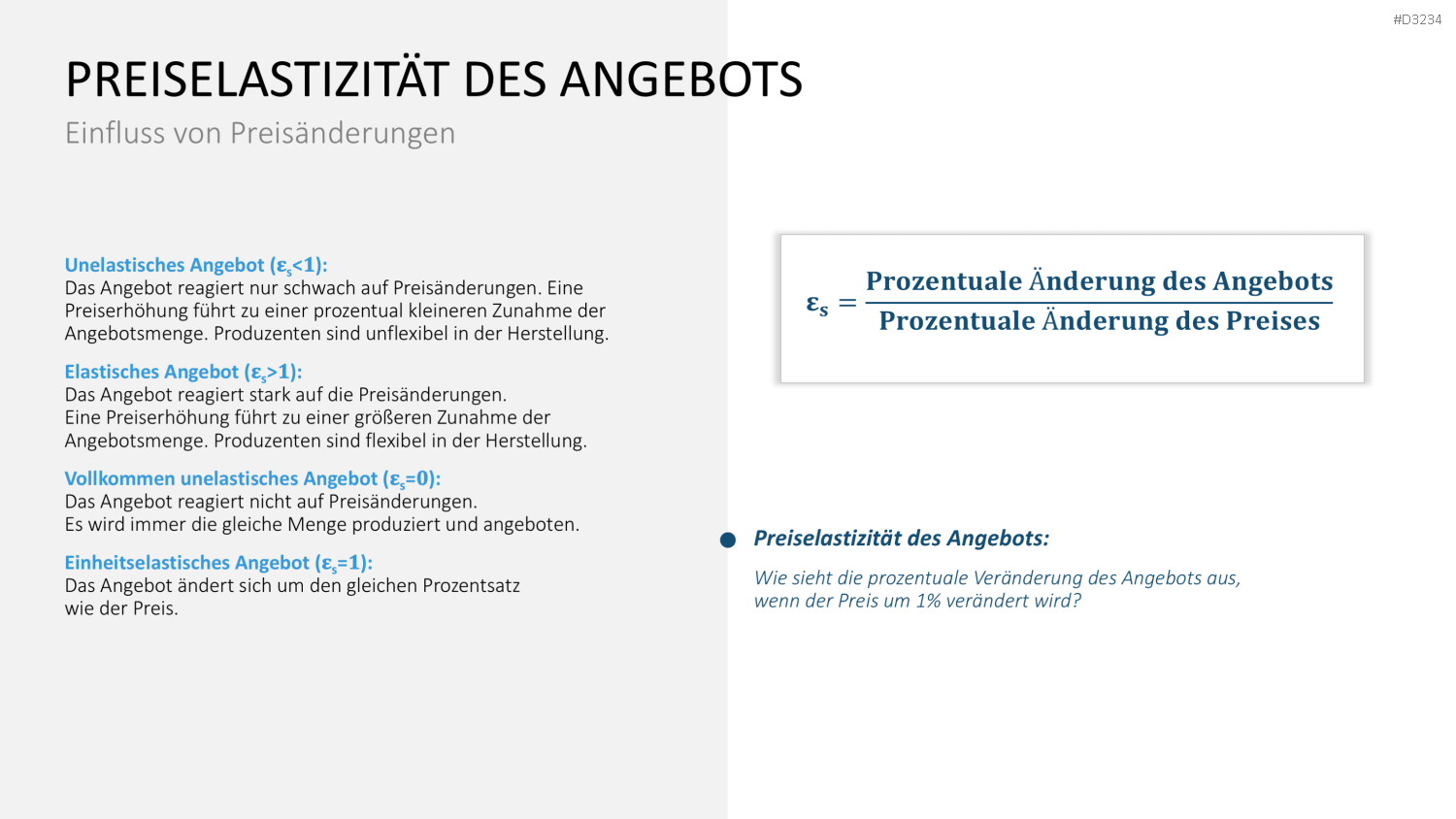 Preisstrategie PowerPoint-Vorlage
