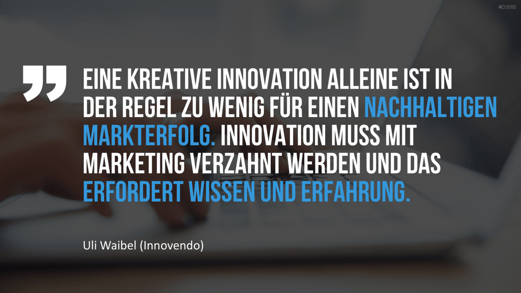 Produkt Launch Strategie PowerPoint-Vorlage
