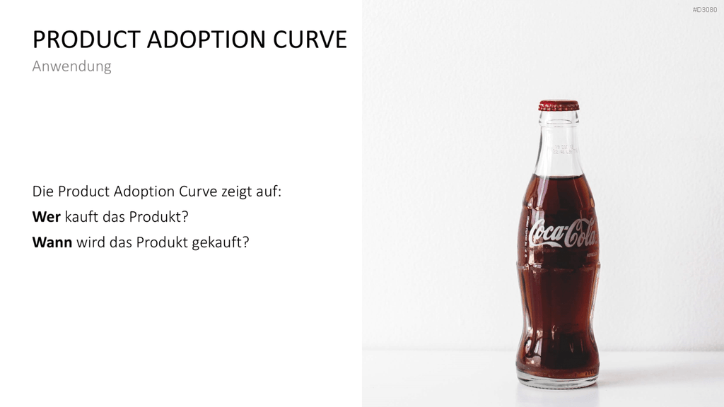 Produkt Launch Strategie PowerPoint-Vorlage