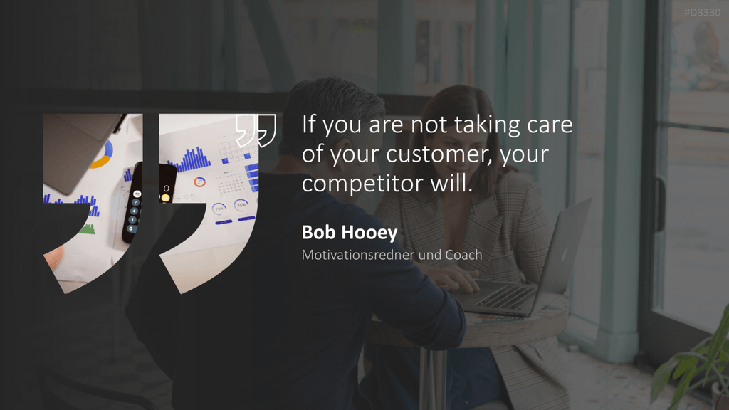 Sales Toolbox PowerPoint Template 