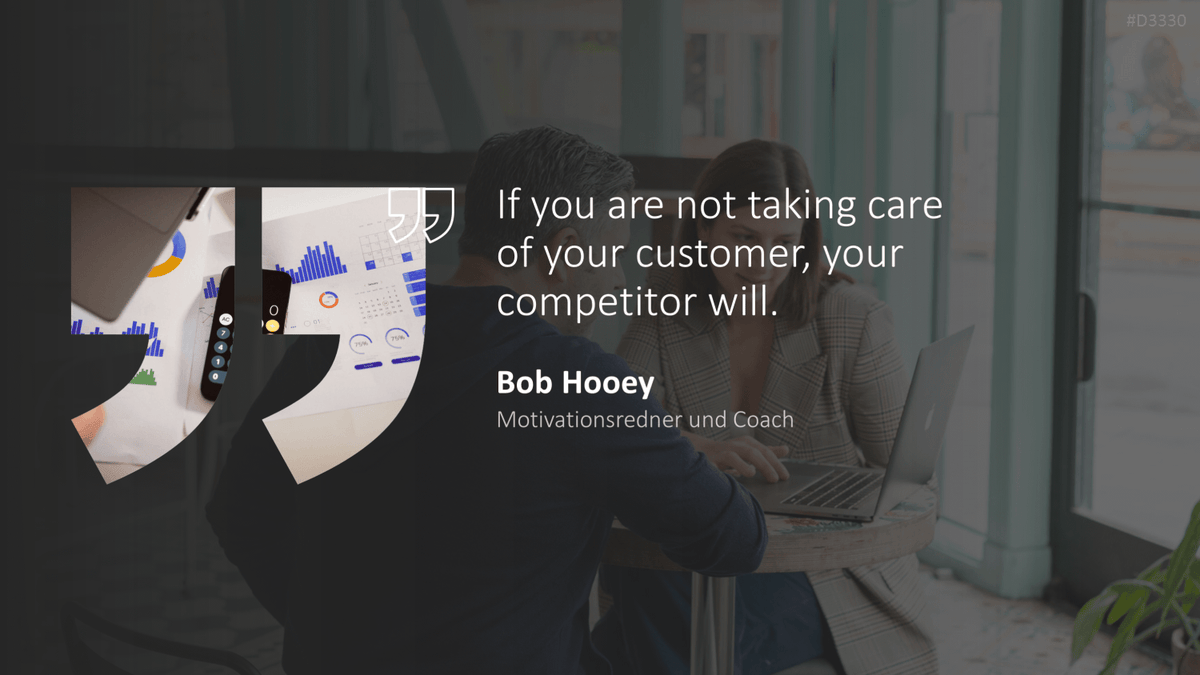 Sales Toolbox PowerPoint Template 