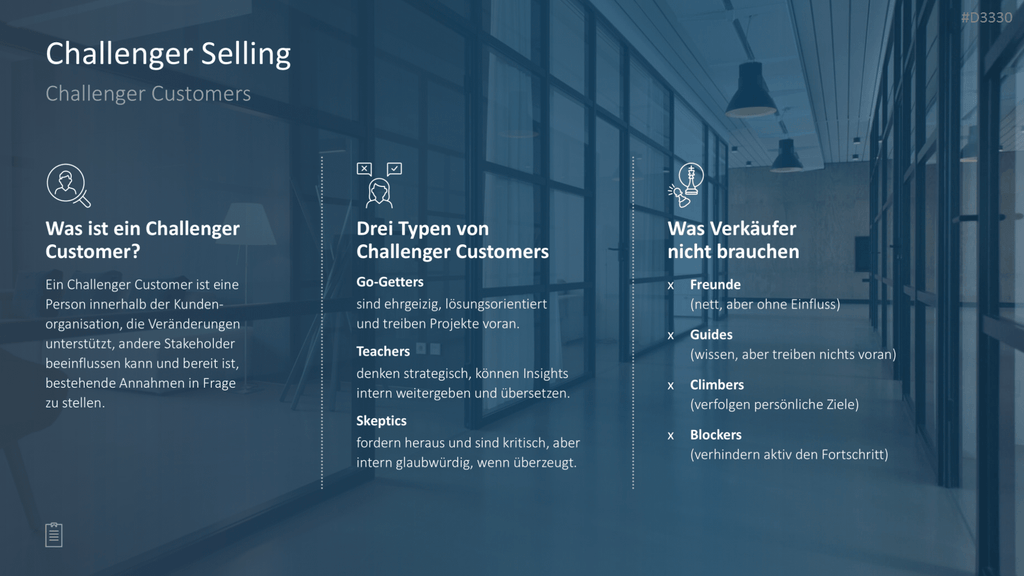 Sales Toolbox PowerPoint Template