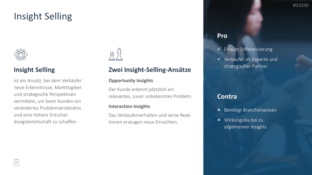 Sales Toolbox PowerPoint Template