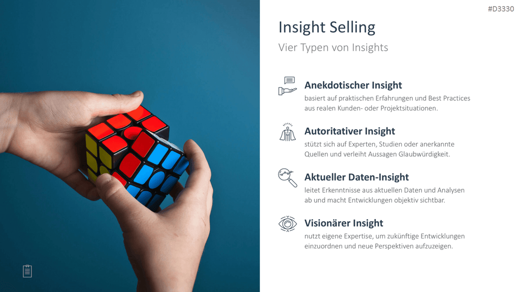 Sales Toolbox PowerPoint Template