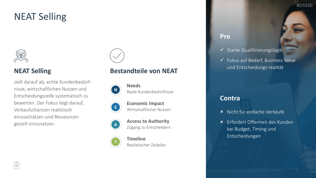 Sales Toolbox PowerPoint Template