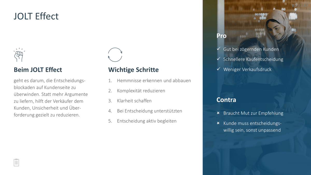 Sales Toolbox PowerPoint Template