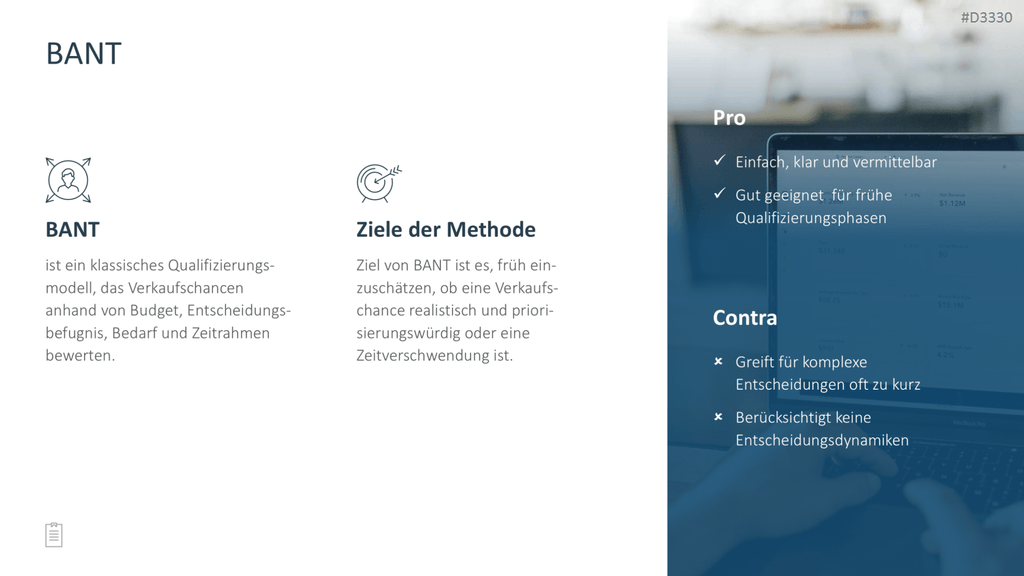 Sales Toolbox PowerPoint Template