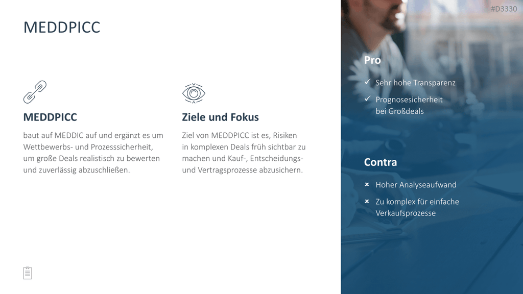 Sales Toolbox PowerPoint Template