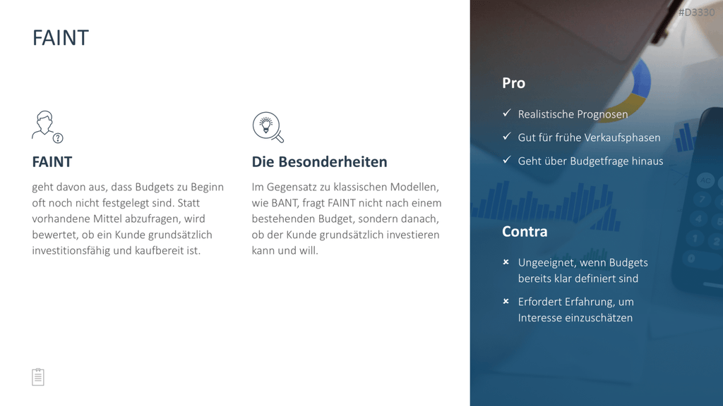 Sales Toolbox PowerPoint Template