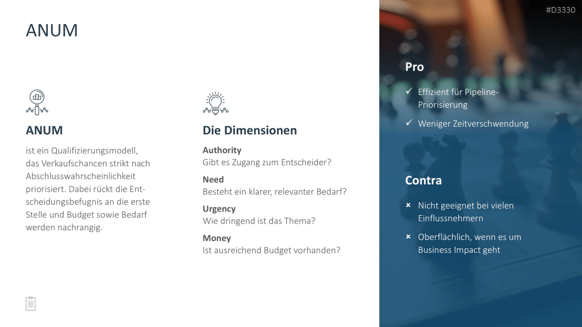 Sales Toolbox PowerPoint Template