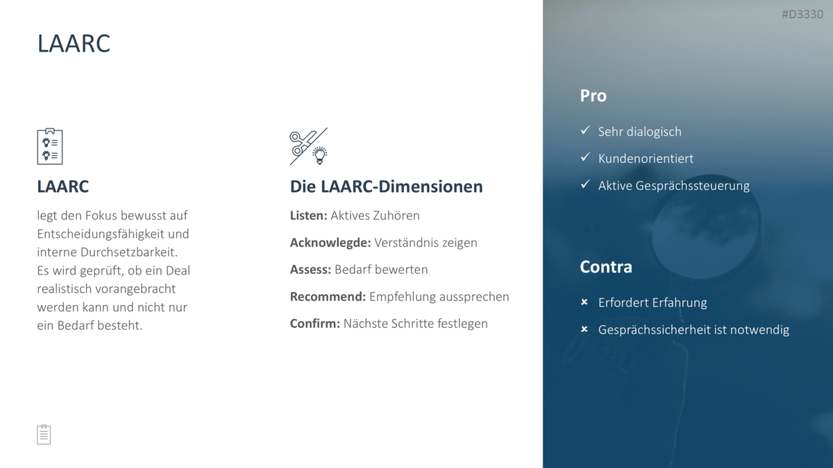Sales Toolbox PowerPoint Template