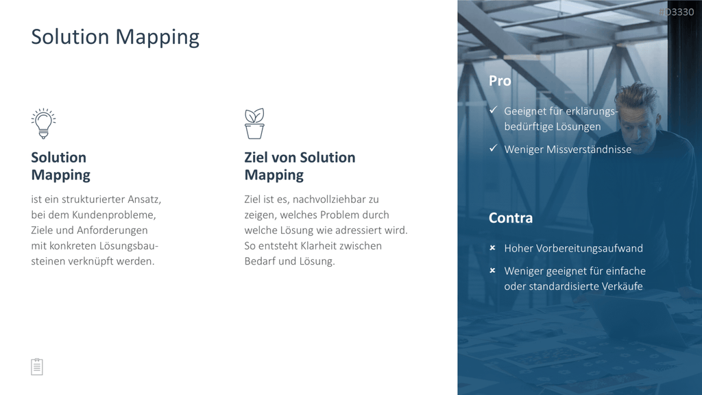 Sales Toolbox PowerPoint Template