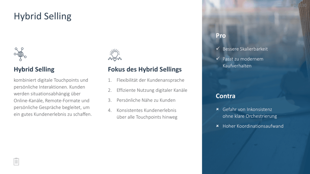 Sales Toolbox PowerPoint Template 