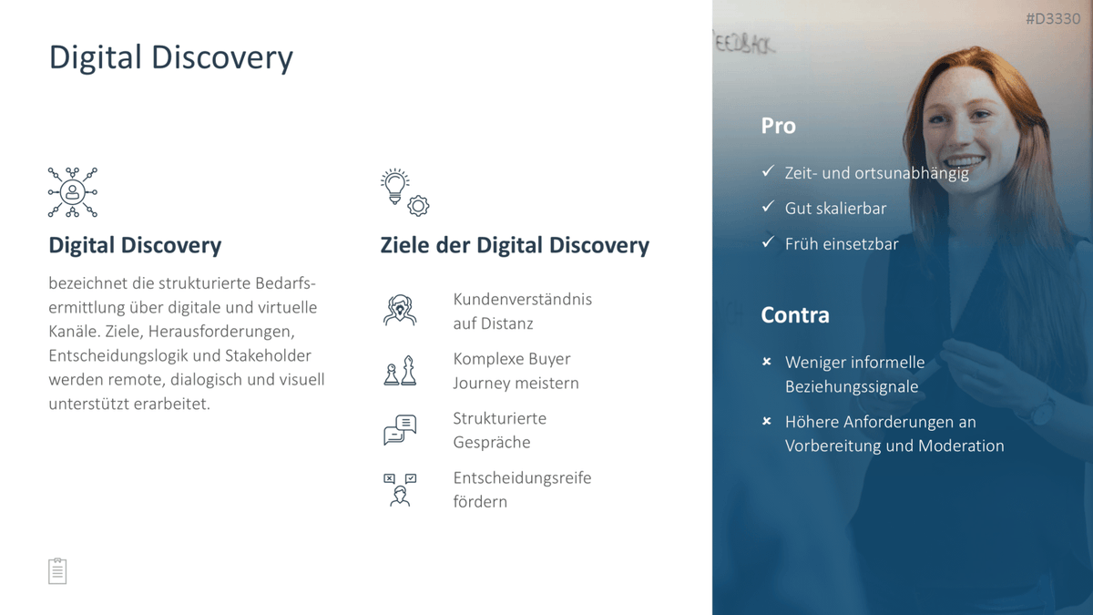 Sales Toolbox PowerPoint Template