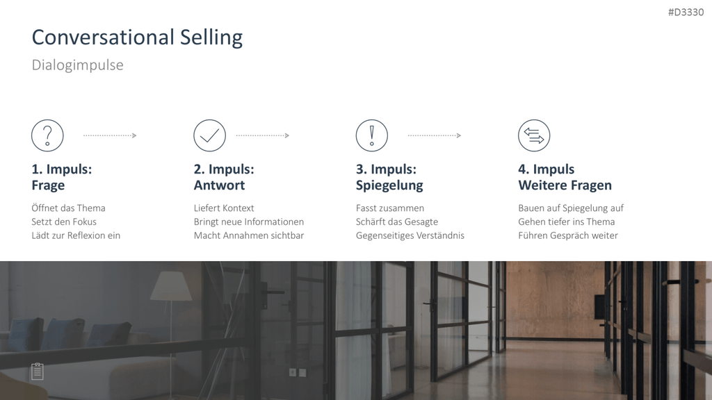 Sales Toolbox PowerPoint Template